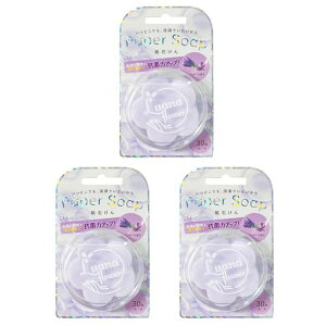 L[t(Q-FLA)Όy[p[\[v􂢃nh\[vx_[3Zbg30p[vhЗpihБ΍ЊQ~펞oً}gѐpnk΍LvO824821