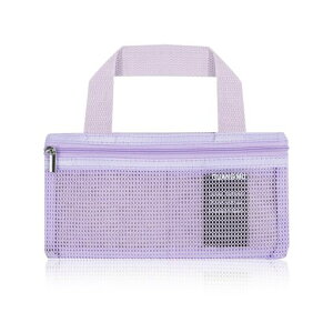 uV|[`bVuVP[XgїpuV[obOP[XduV[ϕM[ʗp[obOs[gѕ֗gx/o/Oo