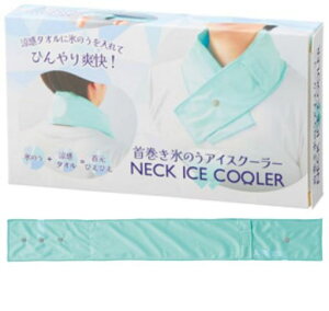 ےCX̂񊪂^CvACVOACXN[[X₷â܂܎g闠ʐڐG⊴^In