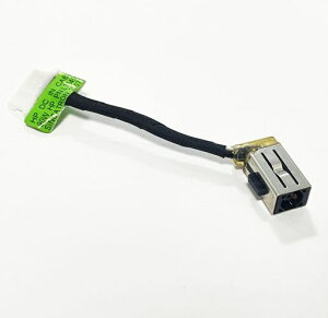 MOQIANDCdWbN[d|[gP[upHPPavilion14-DY15-ER14-EKProBookX36011G5EE11G6EEV[YL73499-S43L73499-Y43L73499-F43