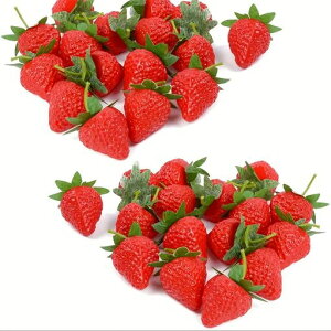 HiTv͌^20w^tC`SP[Lʕ̃fBXvCȂǂɂʕ͌^