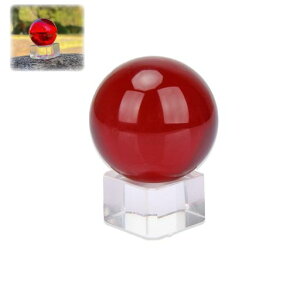 Mirhua//Ƃ̑Ƃ̑iObY֏肨瑡蕨lHNX^{[t30mmJ^ObYCeAuv[gVNav[c