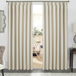 J[eՌ1h[vJ[efMډB2gЌnՌUVJbghȃGl`LEIbVuJ[evCoV[ی얳n101cmx178cmzCgJ[