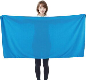 BasicStandardp^I唻150x75cmЂN[^IUVJbgV[c^ISgN[_E΍Mі΍