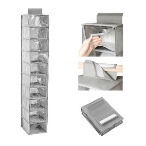 YhmabcXq[e10iXq[݂艺[N[[bg[݂艺肳[ߗޒ݂邷[XqACAXJ[tAzAߗނ̎[ɍœK(_XgJo[t)