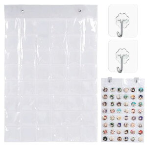 SeiunnJ[hz_[Ǌ|(48|Pbg)ʃobW[t@CEH[|Pb|XgJ[h[tbNt݂艺eʏȃXy[X@\RNVʃobW̕ی쏝hc