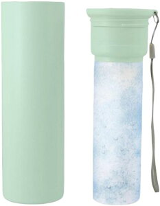 XXX̂y18ԗ₽z~jACXpbNMǑ΍^fMObYpObY@r\}pACVOXXgbvtX̂X|[c΍gуStOƃAc