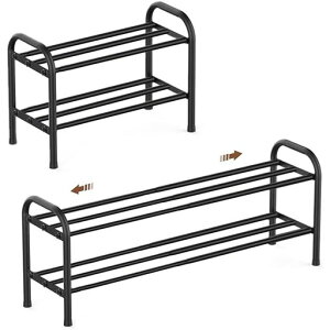 RuisyaV[YbNVfLkCIiK\֌C[2i3ibNCXCuʔXbpbNȃXy[X(2i)