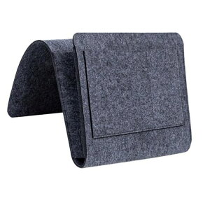 GinhkokxbhTCh|PbgR|Pbg\t@[TCh[|Pbg\t@[|5|Pbg~ߌgѓdbGݐ֗@\e(O[)