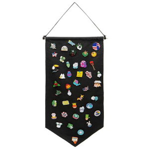 TRXu[`EʃobW[EH[|Pbgʎ[Ǌ|݂艺ȃXy[X[RNVWɍœKCOlbNXpfBXvC[(ubN)