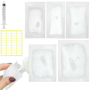 ChisaflyMpE`gx100菬pE`elߑւĝăVv[ϐRh~10ml3ml5ml[sp{gogшՂ֗ObY3mlVWt40xV[t(1ml