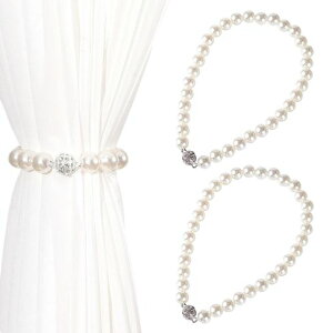 MeltryllisJ[e^bZ}Olbgp[ӂJ[eߏ莥CJ[eNbv͎΃[vJ[eߏJ[eANZT[k(2Zbg)