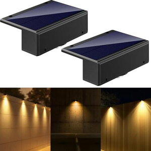 NFESOLAR���փ��C�g�\�[���[���C�g���O�h��IP65�h��LED�K�[�f�����C�g���O�\�[���[�Z���T�[���C�g���O�\�[���[�X���L�͈͏Ǝ˒P�����p�l����e�ʃo�b�e���[�뒓�ԏ�ȒP���t��