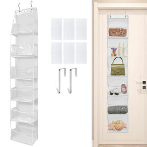 Ǌ|EH[|Pbg6iʂݎ[݂艺[|Pbgeʂق悯[IϕiobOꂨꌩ[zCg