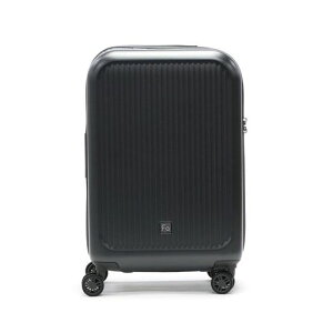 [�t���N�G���^�[]AURA�A�E��4�փX�[�c�P�[�X�L�����[�P�[�X�t�@�X�i�[33L48cm1.76kgLCC�@������1-510