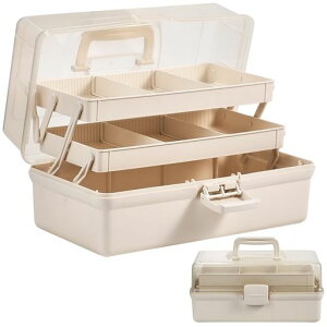 e3ic[{bNX@\[{bNXNX180xI[v[\[CO{btHP[XƗpԗp܂肽ݎHٖD(zCg)