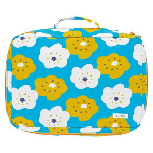 gx|[`SSOUESOUققݗs֗ObYsp|[`[6165029700