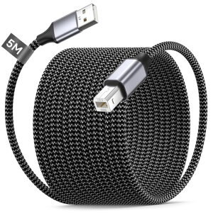 v^[P[u5mUSBP[uType-B5mv^[R[hUSB2.0^CvAIXto^CvBIXusbAtoBR[h]ϋvp\Rƃv^ڑP[u