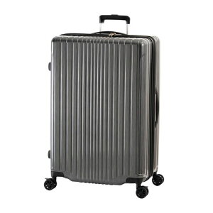 FiLPake 75cm ALI-6060-28W