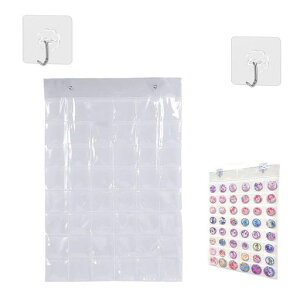 HUIKKJPǊ|EH[|Pbg(48|Pbg)J[hEʃobW[ی쏝h~eʏȃXy[X݂艺tbNt?