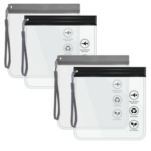 HUIKKJPs|[`4ZbgsσobOʗp|[`@݉t̘Rh~h򑽋@\jZbNXubN&O[COsKp