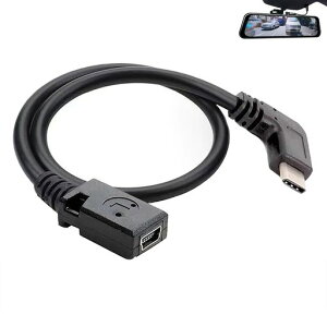 LeTradeJPUSBMiniB5PinXtoTypeCIXLϊP[uyL^27cmz~jUSB^CvCϊP[u+}CNt@Co[NXt