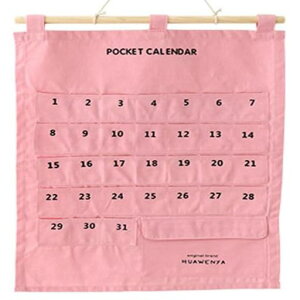 J_[1J_[Ǌ|[|PbgJ_[[݂艺(sN)