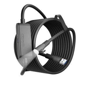 HiramekiNP[u5M[d@\tyMetaQuest3S/3/2/OculusQuest2/Pico4Ήz5Gbpsf[^]&9V2A}[dAX}[g`bvځAPC/SteamVRQ[p