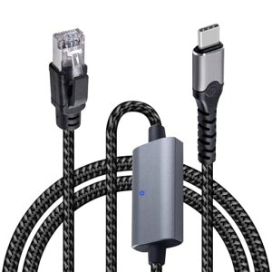 Duttekthunderbolt/usb-clanP[uV[gUSBCC[TlbgP[u3.3tB[g/1MTypeCRJ45MKrbgLANlbg[NP[uvOAhvCMacBookPro/AirAiPhone