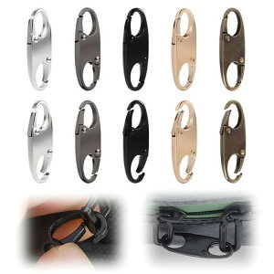 XINSHEYEt@Xi[hƃt@Xi[Wbp[5F10O\Wbp[RlN^[hƃObYspWbp[bNCOs`hƃObY