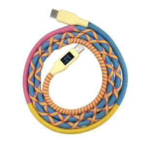 MOGOODUSBC}[dP[u60W1.5MALEDfBXvCtType-CpubNf[^P[uATXGalaxyS23/22AMacBookProM4AMacBookAirɓKJ[iC҂ݏ[dP[u