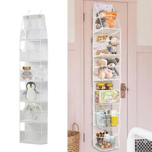 YBGGJOʂݎ[hA|[e6iǊ|EH[|PbghA|qP[X[ڋԊphA[(zCg6i)