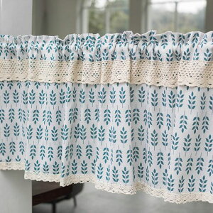 QffoopJtFJ[e140cmX50cm[XΗtkȖډBՌO猩ȂvCoV[یCeAV͗lւ