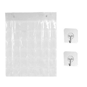 J[hz_[Ǌ|42|PbgK`K`ʃobWJ[h[݂艺EH[|Pbgʐ^|XgJ[hWph~ȃXy[Xیt@CtbNt10.5x8cmȓΉ