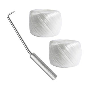 seimeinoki3_Zbgi{[XgbJ[GXgbJ[VXgbJ[RЂȒP˂蓹܂ƂߕRבR