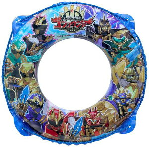 CKVio[SWEW[55cm([vt)AED-55Ac񂾏Ԃ̃EL͖̓80~85cm