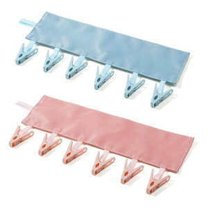 nK[s`܂肽݃nK[󕨊s`nK[܂肽ݐ܂݃RpNgsgуze󕨊@ObYy2Zbgz