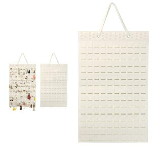 Nricrlus݂艺WG[I[KiCU[ANZT[EH[|PbgANZT[[pbNCOI[KiCWG[[܃WG[z_[CO[sAX[c