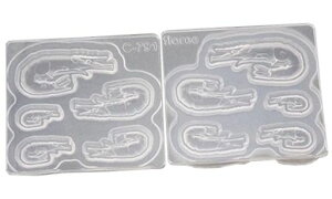 TX\tg[hV[YLї̌^zr[pc[C-791