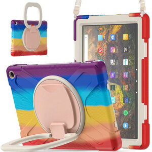 HD10&10Plus2021N^P[X360x]V_[cuu|΂ߊ|XgbvV_[xgHD10Plus11Jo[VRPCϏՌAEghA(F)