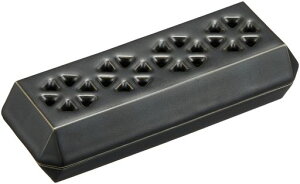 Tj[QM{iLcĂȒP{CeAɓނꂨčCZX㕧dd}bgčăCZXz_c