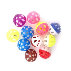 ?̉L{[LybgpieʂCRL10_ȐF