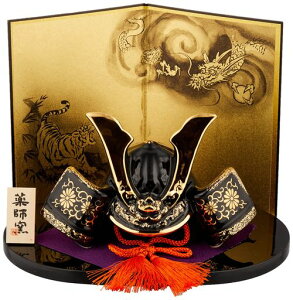 [tq]܌l`{[߂̐ߋ~jRpNĝЂTCYʏo(eE՛t)