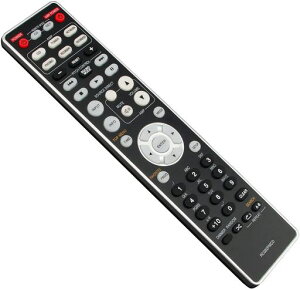 AULCMEET֕ifitforMARANTZRC002PMCDCD5005PM5005cd5005Pm5005