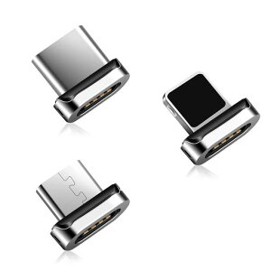 SUNTAIHOSYCX001}Olbg[dP[up[q}OlbgA_v^[Β[qhoE3Zbg(P[uȂ/[q̂)