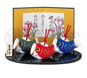 Zgmz|(Setomonohonpo)эʌ̂ڂZbg(y)[e3.5cm]|܌l`