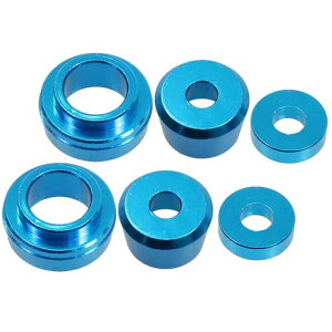 C[O͌^^~TT02pAbvCgJ[ZbgiTT02-07U