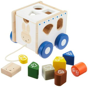 j`K(NICHUGAN)~btB[ۃpYJ[DB240