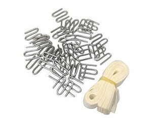 [[ނpj30E莆100Zbg(1)