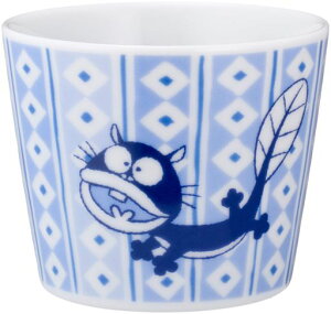 Ԓ˕svuoJ{vEiMCk(΂傱)a8cm904102